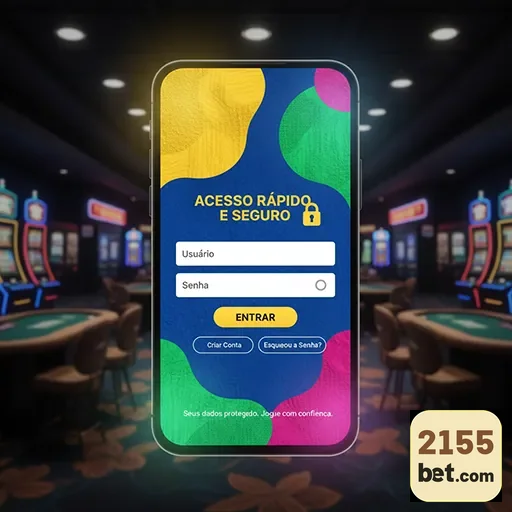 Ilustração de Bônus de Boas-Vindas