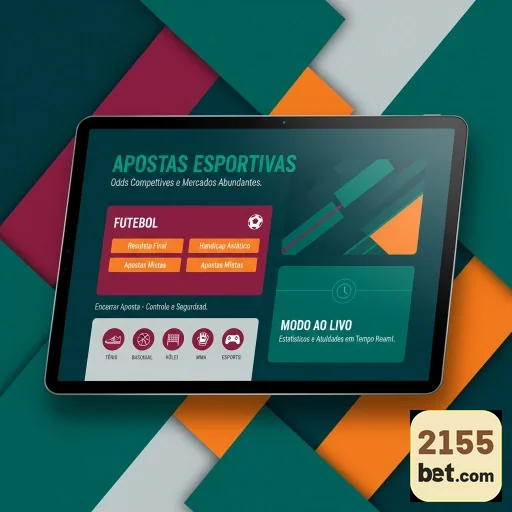 Acesso rápido ao cassino online com promoções exclusivas