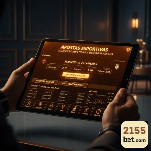 Ilustração de Promoções Regulares