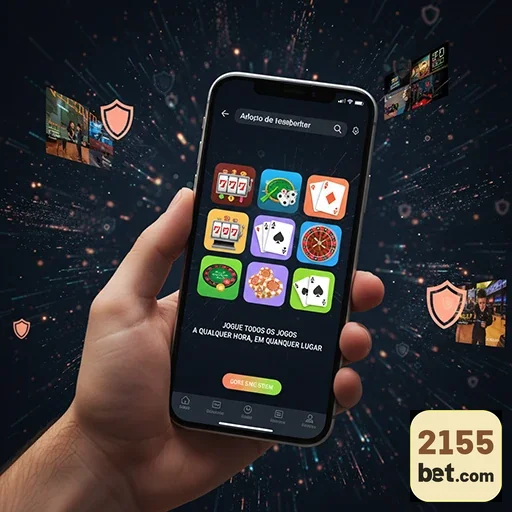 Ilustração de Cashback Atrativo