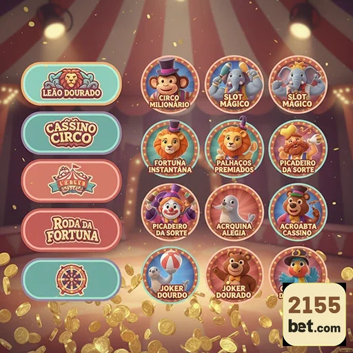 Ilustração de Atendimento Personalizado