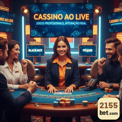 Ilustração de Serviços VIP Personalizados