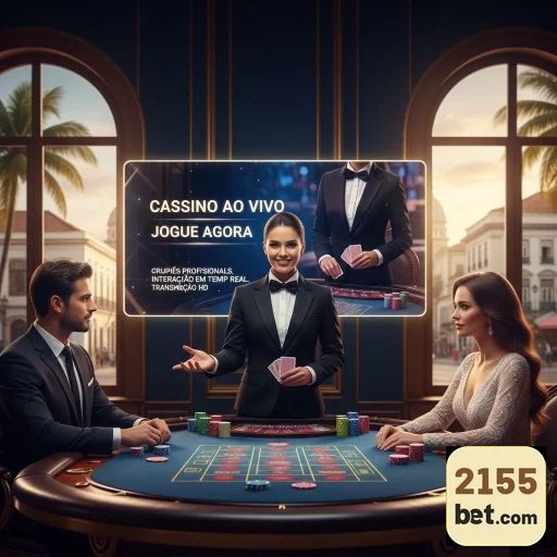 Ilustração de Promoções Exclusivas