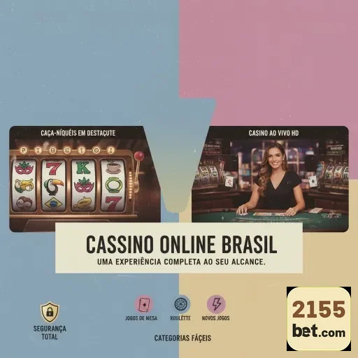 Ilustração de Acesso Exclusivo a Promoções