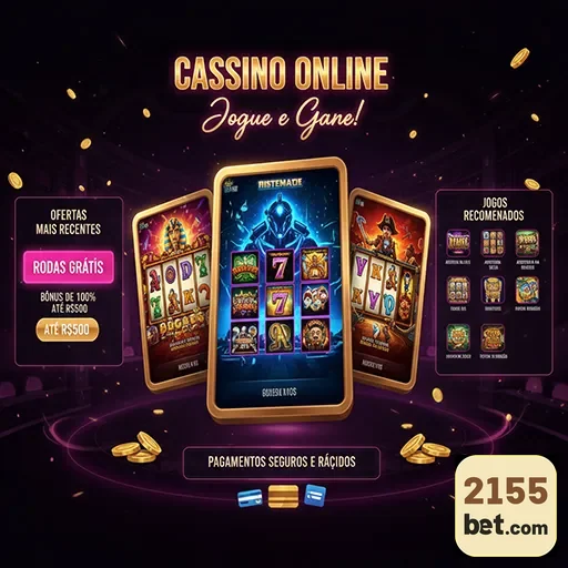 Ilustração de Acesso Rápido e Eficiente