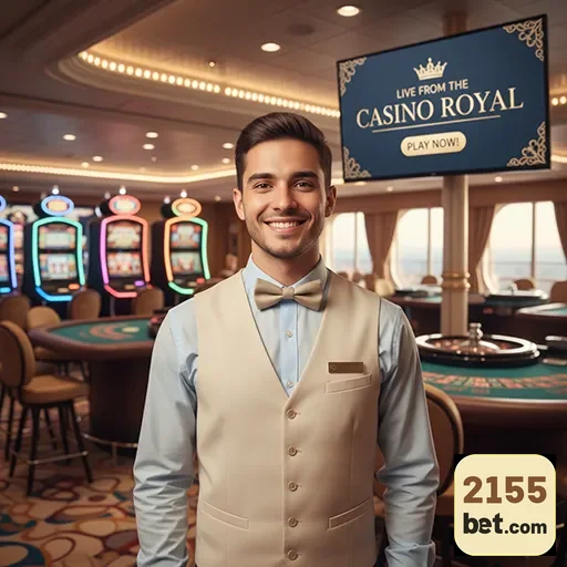 Ilustração de Cashback em Perdas