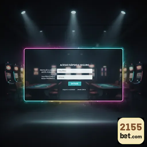 Ilustração de Programa VIP Exclusivo