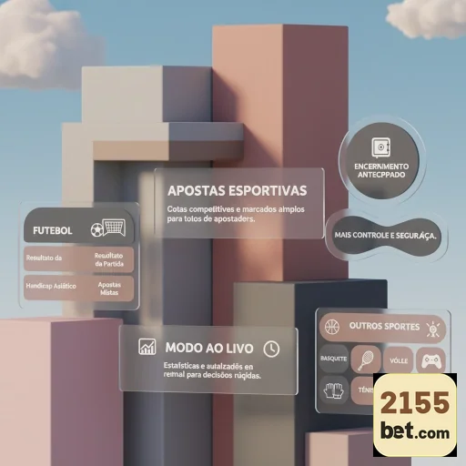 Ilustração de Bônus de Boas-Vindas