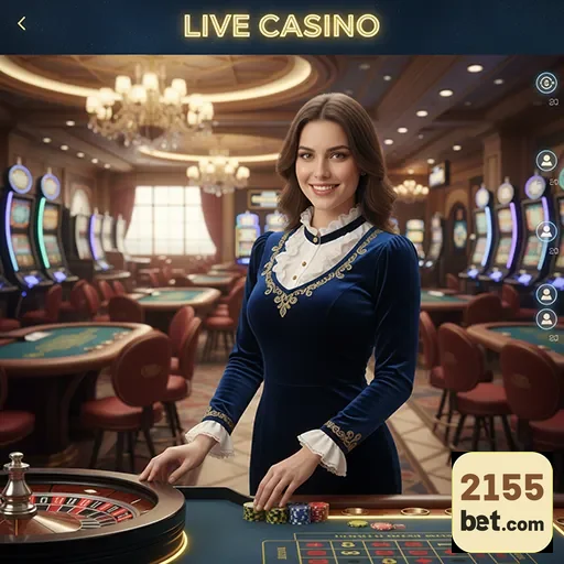 Ilustração de Experiências Personalizadas