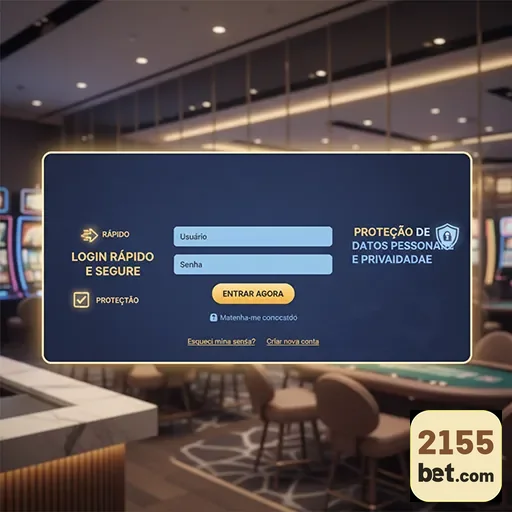 Ilustração de Bônus de Boas-Vindas