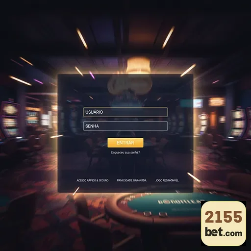 Ilustração de Programa VIP Exclusivo