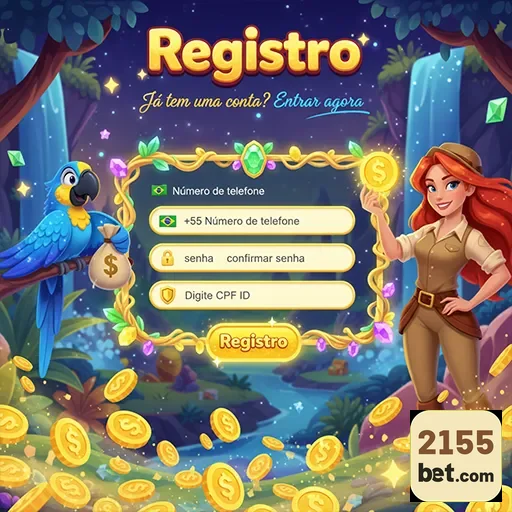 Ilustração de Experiência de Live Gaming