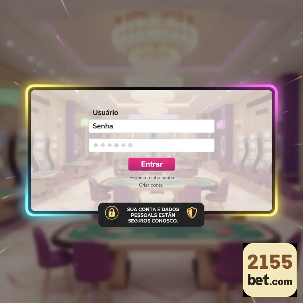 Ilustração de Recompensas Personalizadas