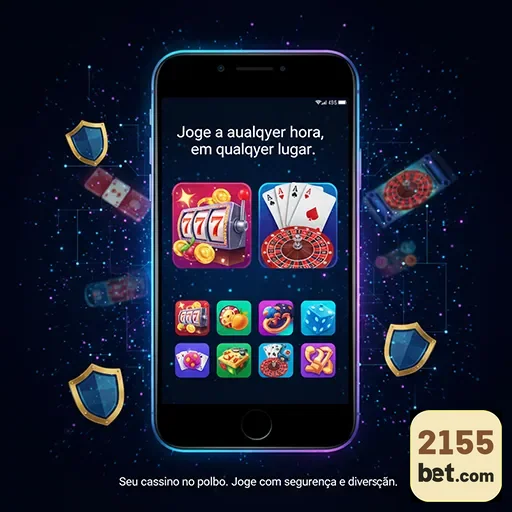 Ilustração de Programa VIP Exclusivo