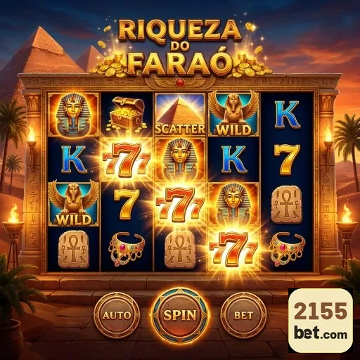 Atendimento rápido e local em PT-BR - 2155bet