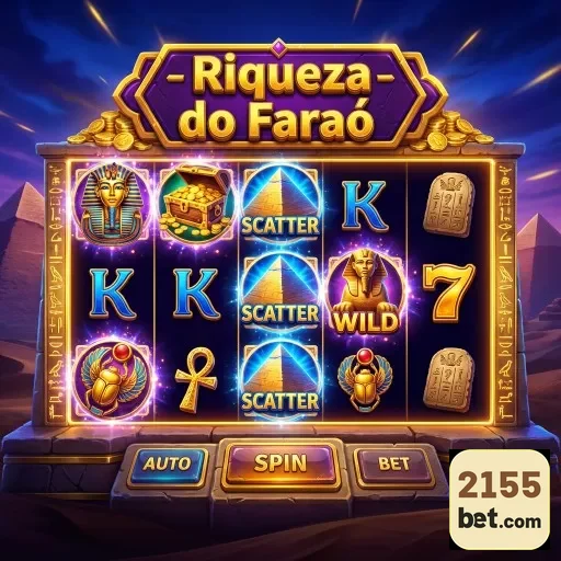 Ilustração de Benefícios VIP Exclusivos