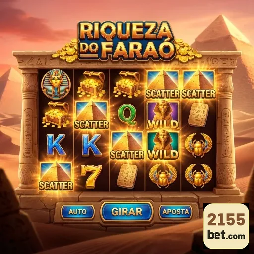 Apostas esportivas e bônus no 2155bet