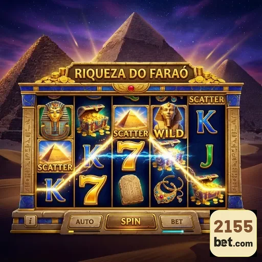 Ilustração de Atendimento Exclusivo