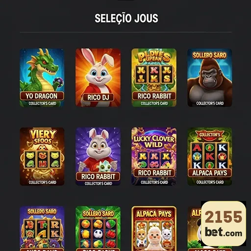 Ilustração de Cashback Atraente