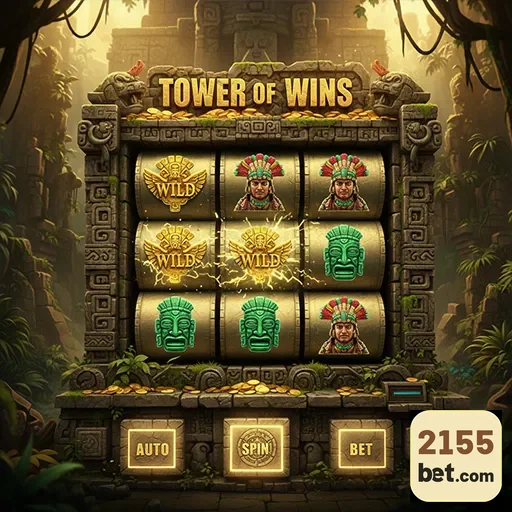 Ilustração de Promoções Regulares