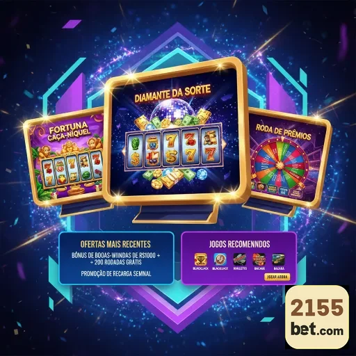 Ilustração de Gerenciamento de Conta Prioritário