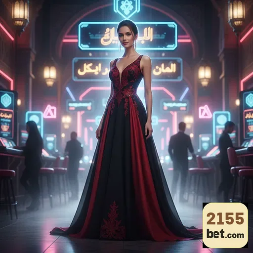 2155bet oferece acesso exclusivo a serviços VIP.