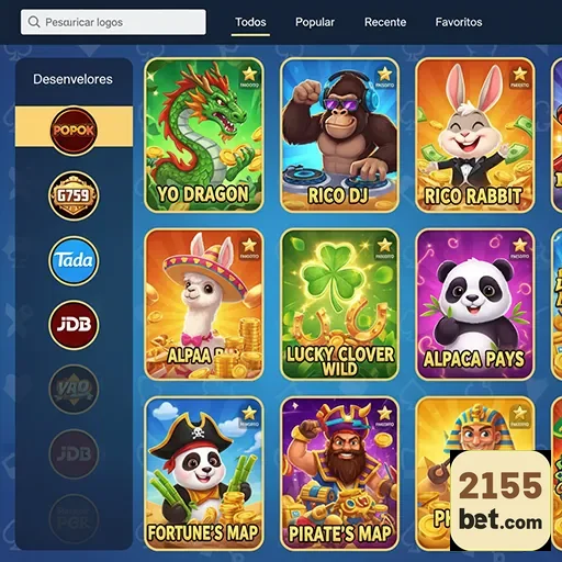 Jogadores desfrutando de uma experiência VIP na 2155bet