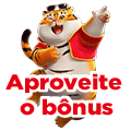 2155bet oferta de bonus